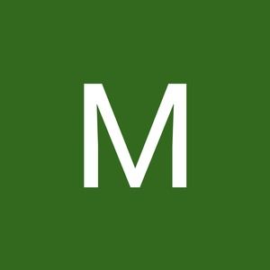 Meet your Posher, Maven